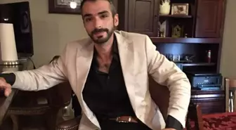 ABD polisi tarafından vurulan Ali İhsan Bayhan Ankara'da defnedildi