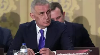 İstanbul Cumhuriyet Başsavcılığı'ndan bahis soruşturması hakkında yeni açıklama