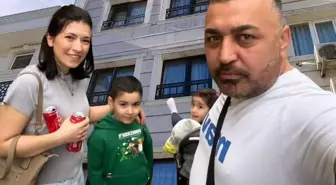 Soruşturma derinleşiyor! Böcek ailesinin kaldığı otelde bir kişi daha fenalaştı