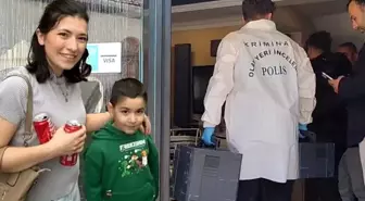 3 kişinin öldüğü zehirlenme faciasında ilk bulgu! Bu maddenin panzehiri yok