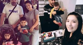 Böcek ailesinin zehirlendiği soruşturmada yeni gözaltılar