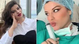 Ayşe Tokyaz cinayetinde iddianame kabul edildi! Cemil Koç için ağırlaştırılmış müebbet istendi