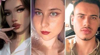 Aydın'da neler oluyor? 5 üniversite öğrencisi peş peşe hayatını kaybetti