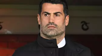 Gençlerbirliği'nden Galatasaray maçına özel prim