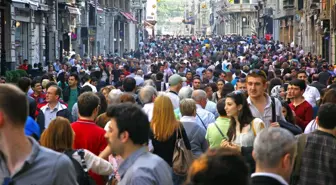 İstanbulluları çileden çıkaracak karar! Her ay zamlanmaya devam edecek