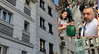 Faciada 'ihmal' şüphesi! İşte gözaltına alınan kilit isimle ilgili korkunç gerçek