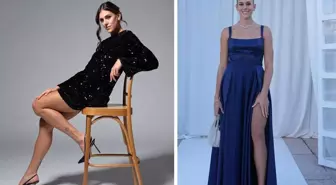 İtalya'dan Türkiye'ye geldi! Yaşadıkları karşısında mest oldu