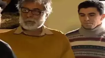 Kurtlar Vadisi'nin efsane ikilisi yıllar sonra yeniden bir arada