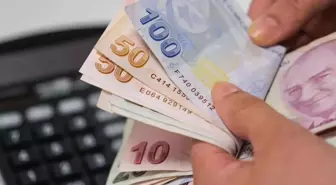 Memur ve emekliyi yıkan haber: Ocak zammı için tek senaryo var