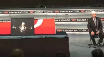 Muazzez Abacı son yolculuğuna uğurlanıyor