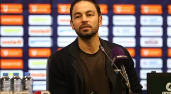 Selçuk İnan'dan Galatasaray'ın yıldızına transfer telefonu