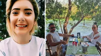 Şule Çet davasında Berk Akand'ın tahliye iddiası yalanlandı