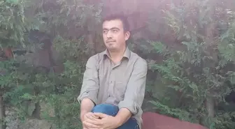 Telefonla arayıp, rahatsızlandığını söyledi; ormanda arama çalışması başlatıldı