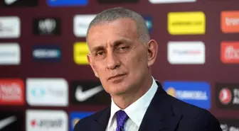 TFF, ilave transfer dönemi için FIFA'dan gelen cevabı açıkladı