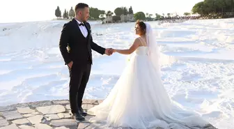 Yargıtay'dan emsal karar! Düğün fotoğrafı hapis getirdi