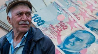 Yüksek emekli aylığı için bu tarihe dikkat! SGK uzmanı uyardı