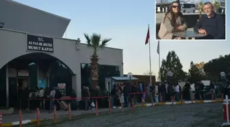 Yunanistan'dan Türk tatilcilere skandal muamele