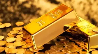 Altın ve gümüşte 100 milyarlık oyun! 21 şüpheli gözaltına alındı