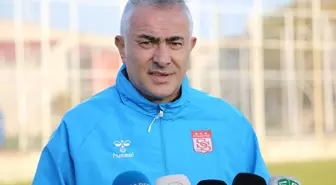 Mehmet Altıparmak'tan bahis oynadığı için ceza yiyen oyuncusuna destek