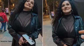 Kısmetse Olur Ayça Ekin Beğen'in değişimi şaşırttı