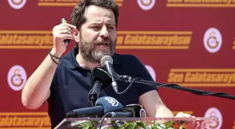 Dev anlaşma! Erden Timur imzayı attı