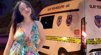 Düğün hazırlığındaki genç fizyoterapistten acı haber