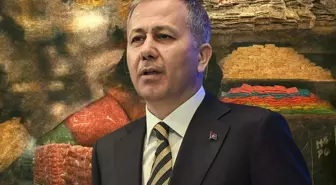 İstanbul'da dev operasyon! Yüz binlerce uyuşturucu madde ele geçirildi