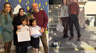 Kanseri yendi, caniye yenildi! Emekli öğretmenin ölümünde kahreden detay