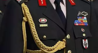 FETÖ'nün Kara Kuvvetleri mahrem yapılanmasına operasyon