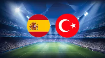 Montella'dan ilk 11'de sürprizlerle dolu tercihler