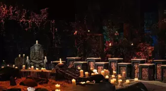 Survivor 2026 için büyük sürpriz! Acun Ilıcalı açıkladı: Cüneyt Arkın'ın oğlu kadroda