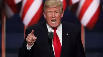 ABD'nin Gazze tasarısı BMGK'da kabul edildi