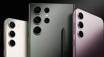 Türkiye'de de milyonlarca kişi kullanıyor! İsrailli yazılım için casusluk iddiası