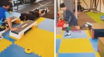 Emre Mor'dan sürpriz paylaşım: Geliyorum