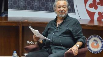 Usta gazetecinin mirasında aile krizi: Vasiyet iptal davası açıldı