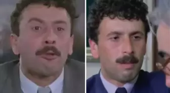 Tanı konuldu! Yeşilçam'ın emektar oyuncusu bu hale geldi