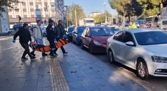 Daha 18 yaşında! Annesi ve ağabeyini yataklarında öldürdü, babasına not bırakmış