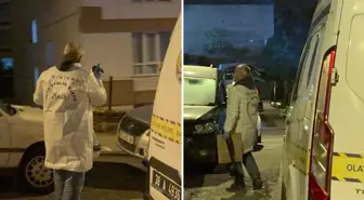 Borcu olduğu iddia edilen genç kendini asarak intihar etti