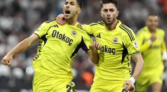 Dünya devinden Asensio'ya kanca