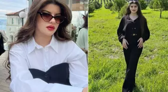 Ayşe Tokyaz cinayeti davasında tarih belli oldu! İki polis için de yeni talep