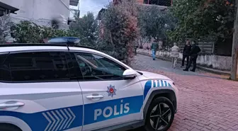 Baba, kızını öldürüp intihar etti! Vahşetten trajedi çıktı