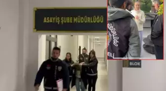 Cani anne 18 yıl sonra yakalandı! Vahşeti itiraf etti