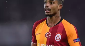 Düştüğü not çok konuşulur! Lemina'dan göndermeli paylaşım