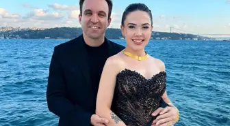 Sosyal medya fenomeni Özlem ve Tayyar Öz ilk kez hakim karşısına çıktı