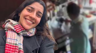 Genç mühendisi komalık eden kahveyi yapan çalışanın ilk ifadesi