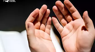 Haksızlığa uğradıysanız bu esmaları okuyun!