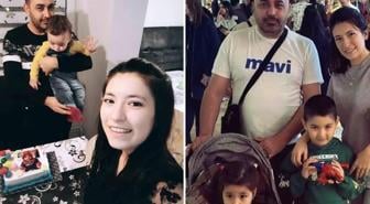 Böcek ailesinin can verdiği zehirlenme faciasında 4 kişi daha tutuklandı