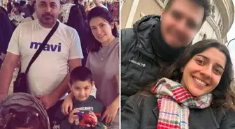 İstanbul'da tüm işletmelere ses ve görüntü kaydı yapılması zorunluluğu