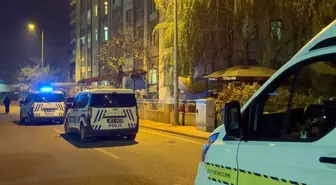 Kız kardeşler 3 gün arayla aynı yerden atladı