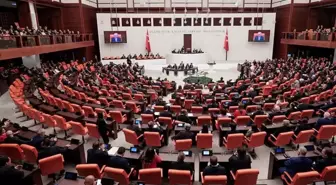 Komisyon kuruldu! Çocukların suça sürüklenmesinin nedenleri araştırılacak